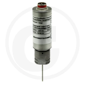 Hydrotechnik Czujnik temperatury 2020 ISDS 50-200°C 85000125