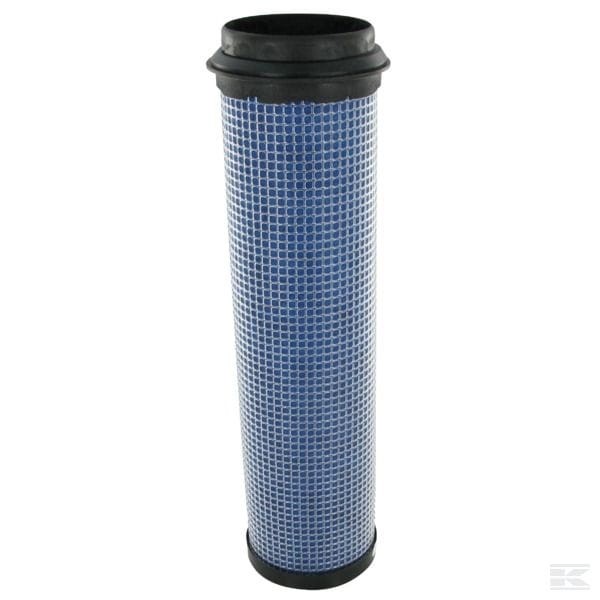 Filtr powietrza, wewnętrzny Donaldson