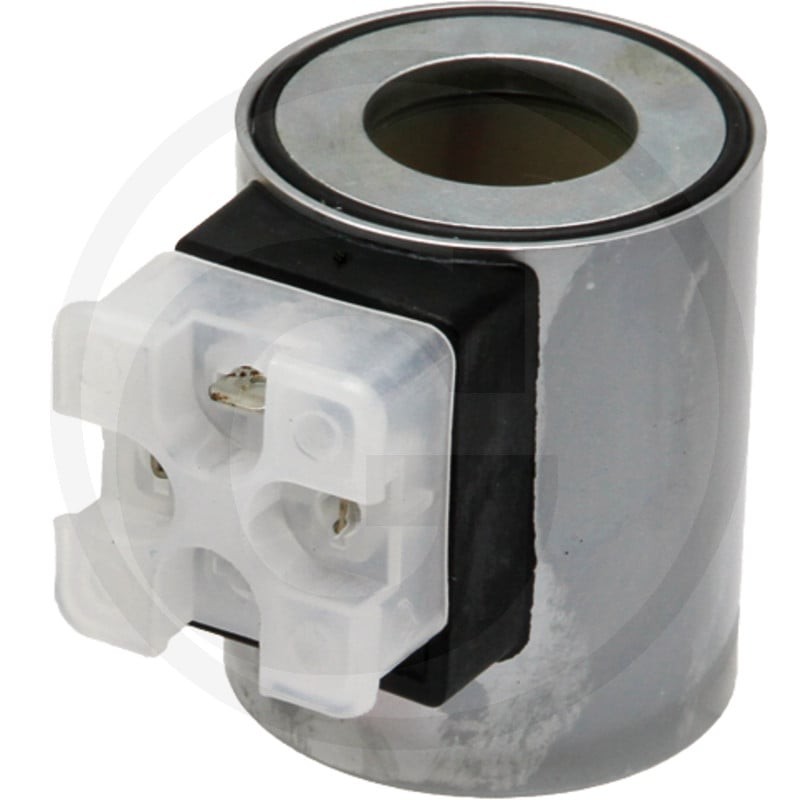 BREVINI NG06-cewka magnetyczna A15-NG06 24 V DC 85020042