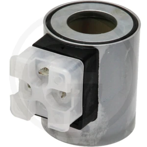 BREVINI NG06-cewka magnetyczna A15-NG06 24 V DC 85020042