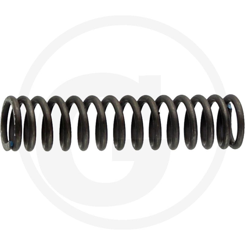 Oleodinamica Marchesini Sprężyna 20-100 bar 85036043