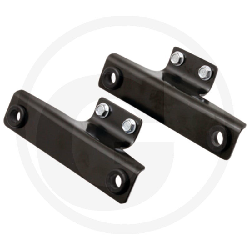 OMT Stopki SS20 85002252