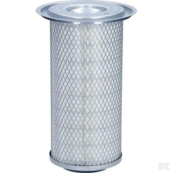 Filtr powietrza