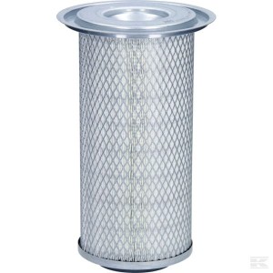 Filtr powietrza