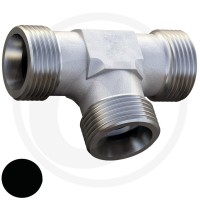 GRANIT X-TV-F 33,50 81524046 - 81524046 - Sklep rolniczy PoltechParts