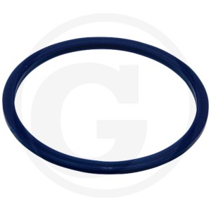 GRANIT Uszczelka SAE 5" CAT 8158109