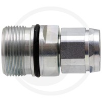 GRANIT KF (G3/4") IR DN20-BG4 81510020 - 81510020 - Sklep rolniczy PoltechParts