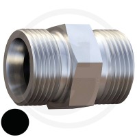 GRANIT X-GV-F 21,25 81524071 - 81524071 - Sklep rolniczy PoltechParts