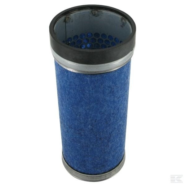 Filtr powietrza, wewnętrzny