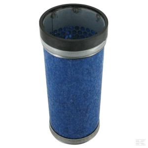 Filtr powietrza, wewnętrzny