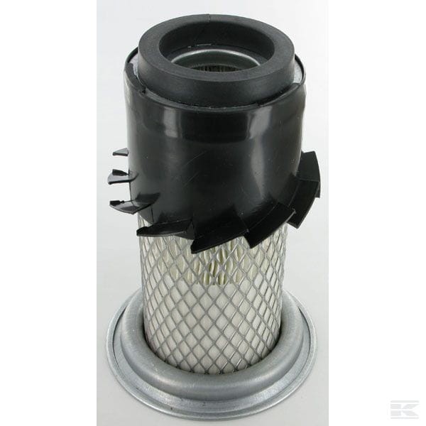 Filtr powietrza, zewnętrzny Donaldson