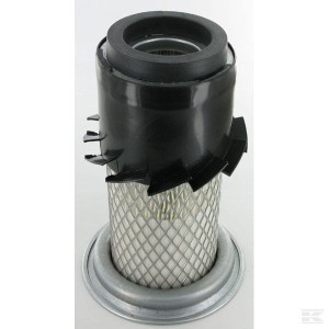 Filtr powietrza, zewnętrzny Donaldson