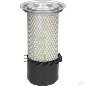 Filtr powietrza