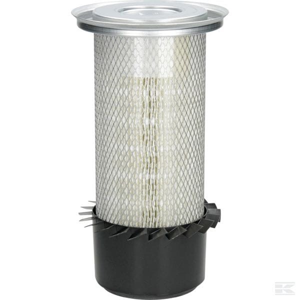 Filtr powietrza, zewnętrzny Donaldson