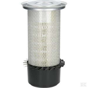 Filtr powietrza, zewnętrzny Donaldson