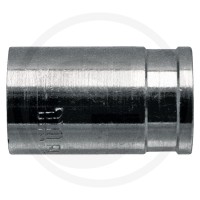 Manuli PFN M00820 DN 51 - 2" 815M00820-32 - 815M00820-32 - Sklep rolniczy PoltechParts