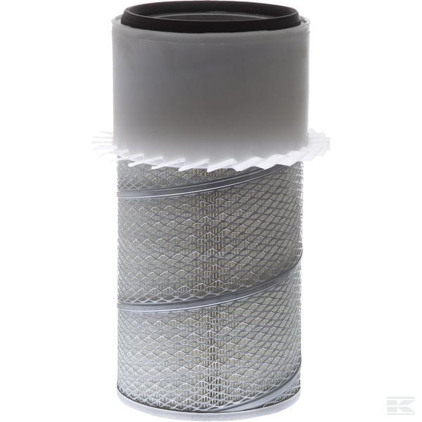 Filtr powietrza, zewnętrzny Donaldson