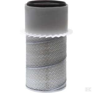 Filtr powietrza, zewnętrzny Donaldson