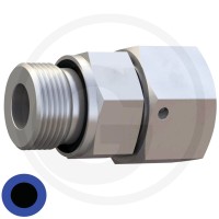 GRANIT X-GEM-F 26,75 G 3/4 81524064 - 81524064 - Sklep rolniczy PoltechParts