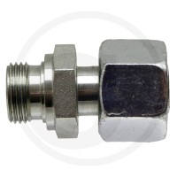 GRANIT X-GEM-F 26,75 G 3/4 81524064 - 81524064 - Sklep rolniczy PoltechParts