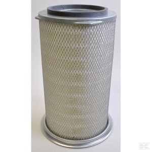 Filtr powietrza