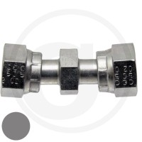 GRANIT GA 1,7/16 FS-ORFS x 1,7/16 FS-ORFS 81528595 - 81528595 - Sklep rolniczy PoltechParts