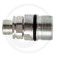 GRANIT KF 8 S (M16x1,5) DN06-BG1 81510110 - 81510110 - Sklep rolniczy PoltechParts