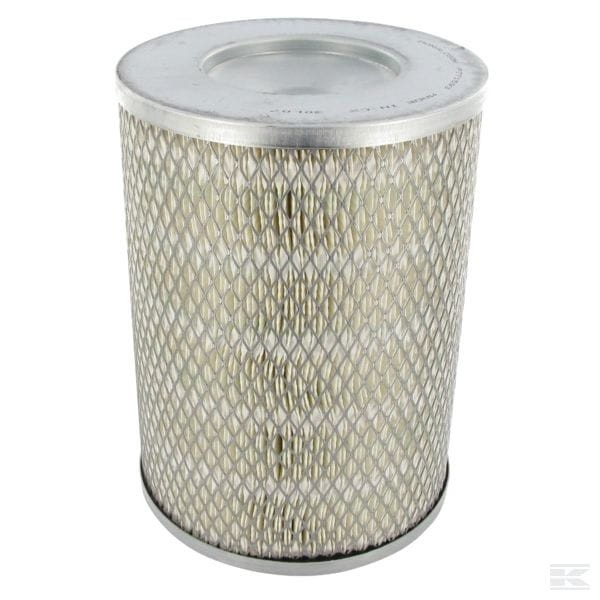 Filtr powietrza, zewnętrzny