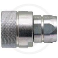GRANIT KL (M18x1,5) IM DN12-BG3 81510034 - Sklep PoltechParts