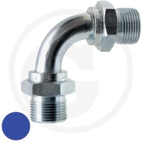 GRANIT WA 1 M-BSP x 1 M-BSP 81526635 - 81526635 - Sklep rolniczy PoltechParts