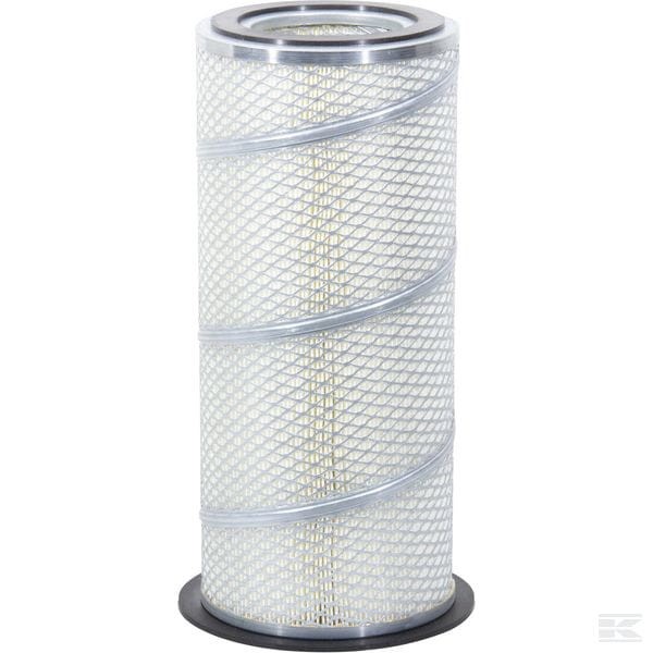 Filtr powietrza