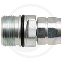 GRANIT KF (M18x1,5) IM DN12-BG3 81510029 - 81510029 - Sklep rolniczy PoltechParts