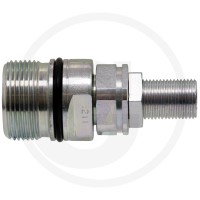 GRANIT KF-S 18L (M26x1,5) DN12-BG3 81510042 - 81510042 - Sklep rolniczy PoltechParts