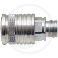 GRANIT KM 14S (M22x1,5) DN12-BG3 81511014 - 81511014 - Sklep rolniczy PoltechParts