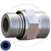 GRANIT X-GER-F 26,75 G 3/4 81524018 - 81524018 - Sklep rolniczy PoltechParts