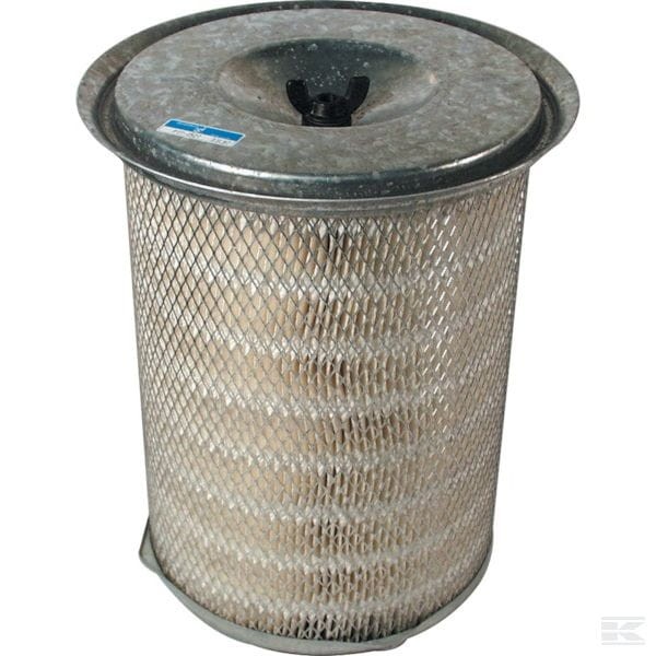Filtr powietrza
