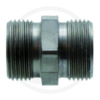 GRANIT X-GV-F 33,50 81524036 - 81524036 - Sklep rolniczy PoltechParts
