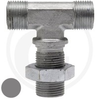GRANIT TAE 13/16 M-ORFS 81528398 - 81528398 - Sklep rolniczy PoltechParts