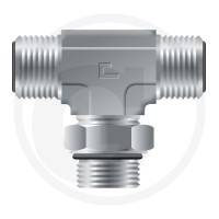GRANIT TAE 13/16 M-ORFS 81528398 - 81528398 - Sklep rolniczy PoltechParts