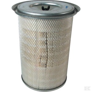 Filtr powietrza, zewnętrzny Donaldson