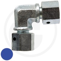 GRANIT WA 5/8 FS-BSP x 5/8 FS-BSP 81517040 - 81517040 - Sklep rolniczy PoltechParts