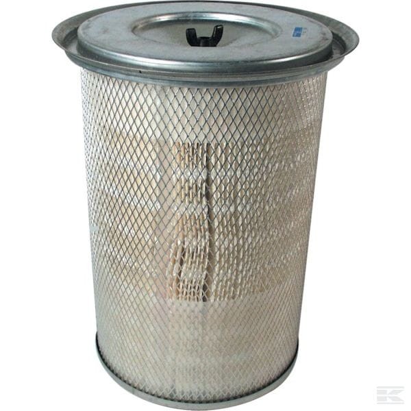 Filtr powietrza, zewnętrzny