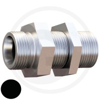GRANIT X-GSV-F 26,75 81524093 - 81524093 - Sklep rolniczy PoltechParts