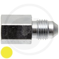 GRANIT GA 1 5/8-12 F-JIC x 7/8 M-JIC 81528049 - 81528049 - Sklep rolniczy PoltechParts
