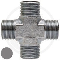 GRANIT KA 9/16 M-ORFS 81528381 - 81528381 - Sklep rolniczy PoltechParts