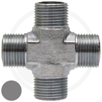 GRANIT KA 13/16 M-ORFS 81528383 - 81528383 - Sklep rolniczy PoltechParts
