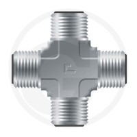 GRANIT KA 13/16 M-ORFS 81528383 - 81528383 - Sklep rolniczy PoltechParts