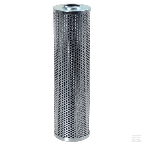 Filtr hydrauliczny