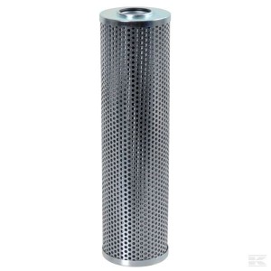 Filtr hydrauliczny