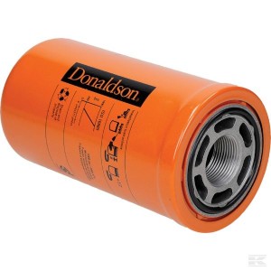 Filtr hydrauliczny